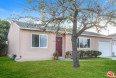 2 Bed Home for Sale in Torrance, California