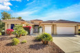 3 Bed Home for Sale in Palm Desert, California