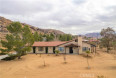 4 Bed Home for Sale in Apple Valley, California