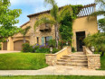 5 Bed Home for Sale in Newbury Park, California