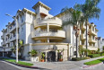 2 Bed Home for Sale in Toluca Lake, California