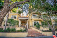 3 Bed Home for Sale in West Hollywood, California