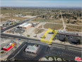  Land for Sale in Phelan, California