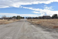  Land for Sale in Rosamond, California