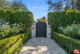 6 Bed Home for Sale in Encino, California