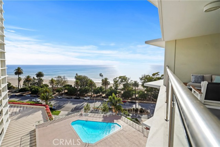 3 Bed Home for Sale in Santa Monica, California