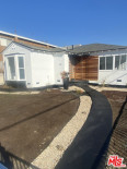 3 Bed Home for Sale in Compton, California