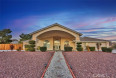 4 Bed Home for Sale in Apple Valley, California
