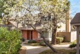 3 Bed Home for Sale in Ventura, California