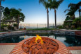 4 Bed Home for Sale in Yorba Linda, California