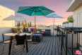 3 Bed Home for Sale in Los Angeles, California