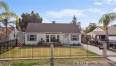 3 Bed Home for Sale in North Hollywood, California