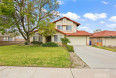 3 Bed Home for Sale in Rialto, California