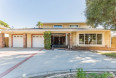 4 Bed Home for Sale in Granada Hills, California