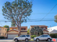 2 Bed Home for Sale in Santa Monica, California
