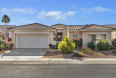 3 Bed Home for Sale in Palm Desert, California