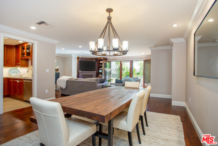 2 Bed Home for Sale in Los Angeles, California