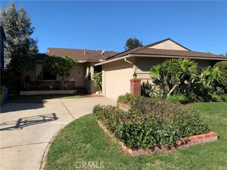 Residential Home in Valley Village