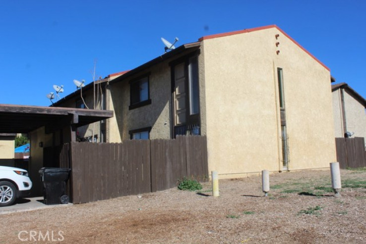 Residential Home in Highland