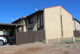 3 Bed Home for Sale in Highland, California