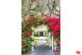 5 Bed Home for Sale in Los Angeles, California