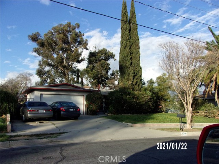3 Bed Home for Sale in Rialto, California