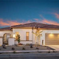 3 Bed Home for Sale in Palm Desert, California
