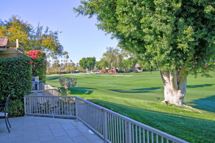 2 Bed Home for Sale in Palm Desert, California