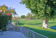 2 Bed Home for Sale in Palm Desert, California