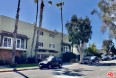 1 Bed Home for Sale in Santa Monica, California