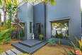 3 Bed Home for Sale in Venice, California