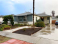 3 Bed Home for Sale in Lake Balboa, California