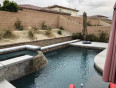 3 Bed Home for Sale in Palm Desert, California