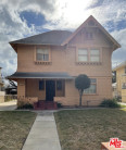 4 Bed Home for Sale in Los Angeles, California