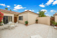 2 Bed Home for Sale in Palm Desert, California