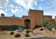 3 Bed Home for Sale in Palm Desert, California