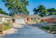 3 Bed Home for Sale in Ojai, California