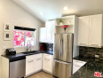2 Bed Home for Sale in Palm Desert, California