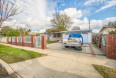 3 Bed Home for Sale in Panorama City, California