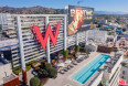 1 Bed Home for Sale in Los Angeles, California