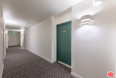 2 Bed Home for Sale in Encino, California