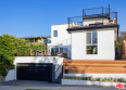4 Bed Home for Sale in Pacific Palisades, California