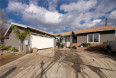 3 Bed Home for Sale in Bloomington, California