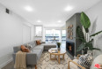 2 Bed Home for Sale in Culver City, California