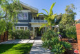 3 Bed Home for Sale in Los Angeles, California