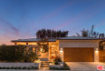 4 Bed Home for Sale in Pacific Palisades, California