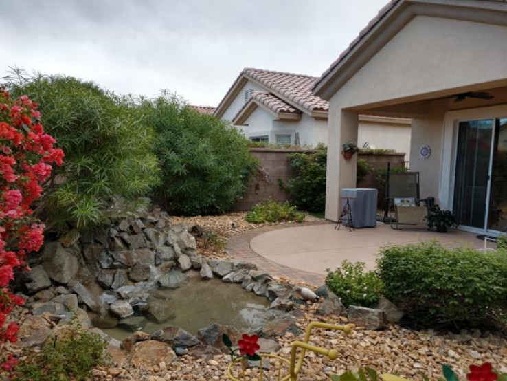 Residential Home in Sun City