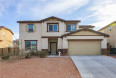 4 Bed Home for Sale in Rosamond, California
