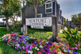 3 Bed Home for Sale in Costa Mesa, California