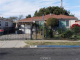 2 Bed Home for Sale in Compton, California